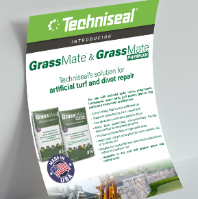 341-450 | Introducing GrassMate