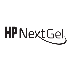 Techniseal HP NextGel - Logo