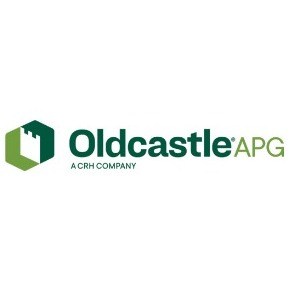 OldCastle APG a CRH Company
