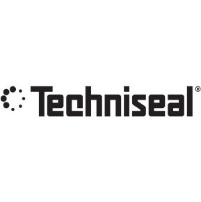 Techniseal - Logo