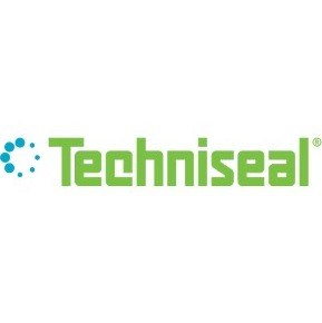 Techniseal Color - Logo