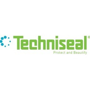 Techniseal Protect and Beautify - Logo