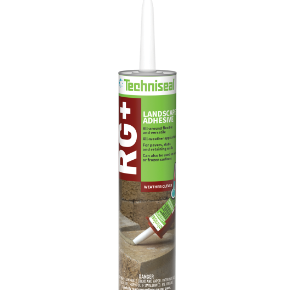 TSLP RG+ Landscape Adhesive 10oz | 60050381