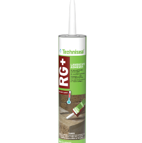 TSLP RG+ Landscape Adhesive 28oz | 60050541
