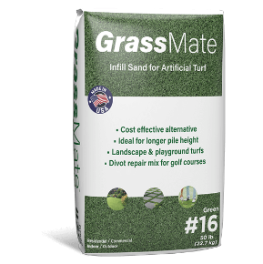 TSL GrassMate Regular 16 | 141000035