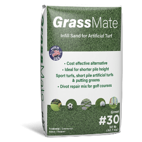 TSL GrassMate Regular 30 | 141000038
