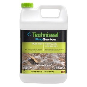 TSLP Cln. Efflo / HD Prep 1Gal | 60105008