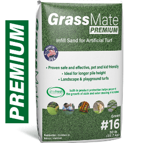TSL GrassMate Premium 16 | 141000037