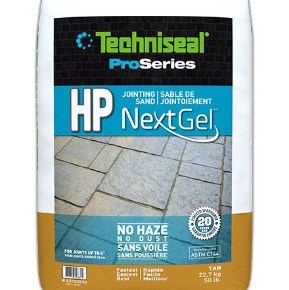 TSLP HP Nextgel Tan 22.7kg | 40100596