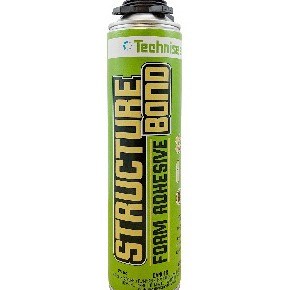 TSL Structure Bond Adhes 24oz | 60050798