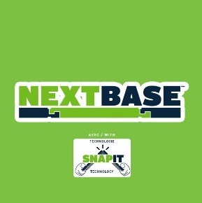 NEXTBASE – THE MOST ADVANCED PANEL BASE SYSTEM IN HARDSCAPE