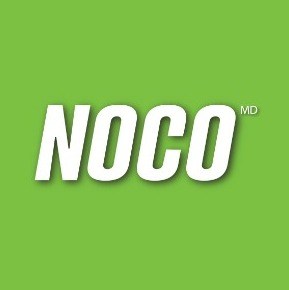 Meet NOCO