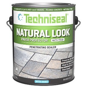 TSLP Prot. IN 1Gal | 60305100