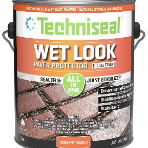 TSLP Prot. JSS 1Gal | 60300431