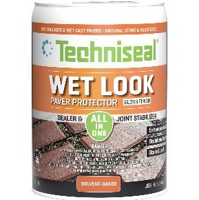 TSLP Prot. JSS 5Gal | 60300432