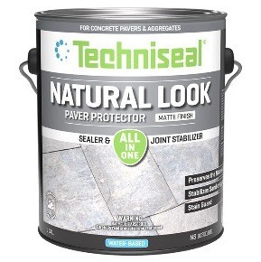 TSLP Prot. NS 1 Gal | 60301881