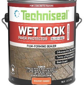 TSLP Prot. WL4 1Gal | 60301534