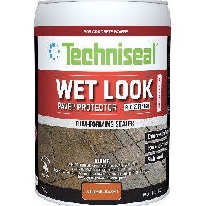 TSLP Prot. WL4 5Gal | 60301535