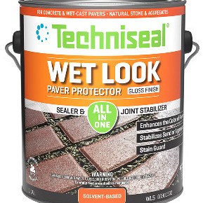 TSLP Prot. WL5 1Gal | 60301532