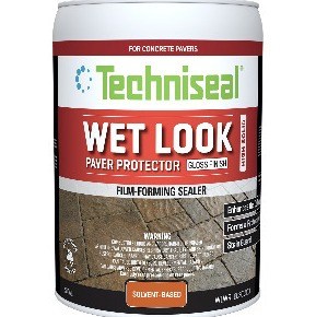 TSLP Prot. WLWR 5Gal | 60301303