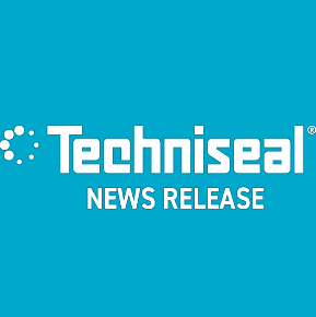 Techniseal Jointing Products Now Manufactured in North California