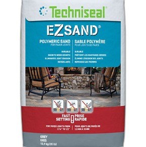 TSL EZ Sand Grey | 40100603