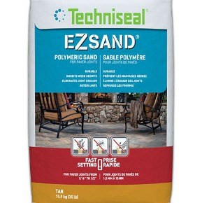 TSL EZ Sand Tan | 40100604