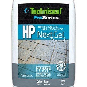 TSLP HP Nextgel Grey 22.7kg | 40105612