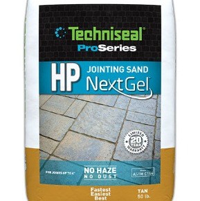 TSLP HP Nextgel Tan 50Lbs | 40100596