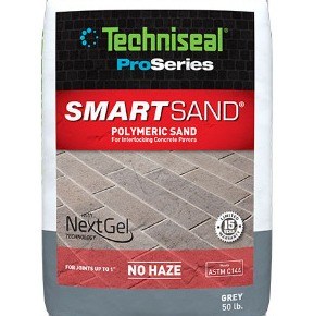 TSLP Smartsand Grey 50lbs | 40101232