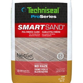 TSLP Smartsand Tan 22.7kg | 40101218