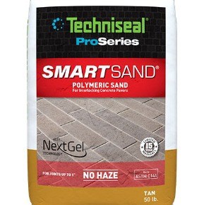 TSLP Smartsand Tan 50Lbs | 40101218