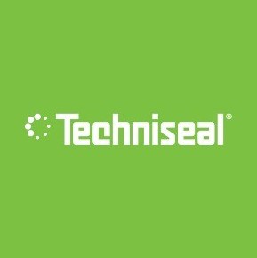 Techniseal unveils its new and improved website