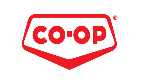  Coop