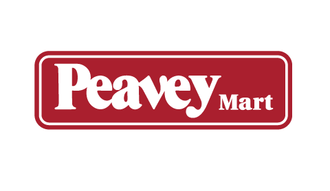  Peavey
