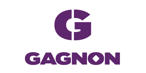  Gagnon