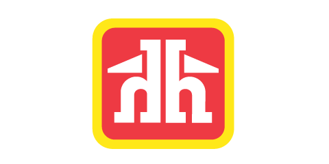  Home Hardware