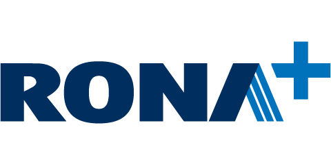  Rona + 