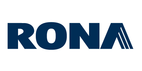  Rona