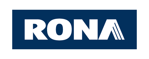  Rona