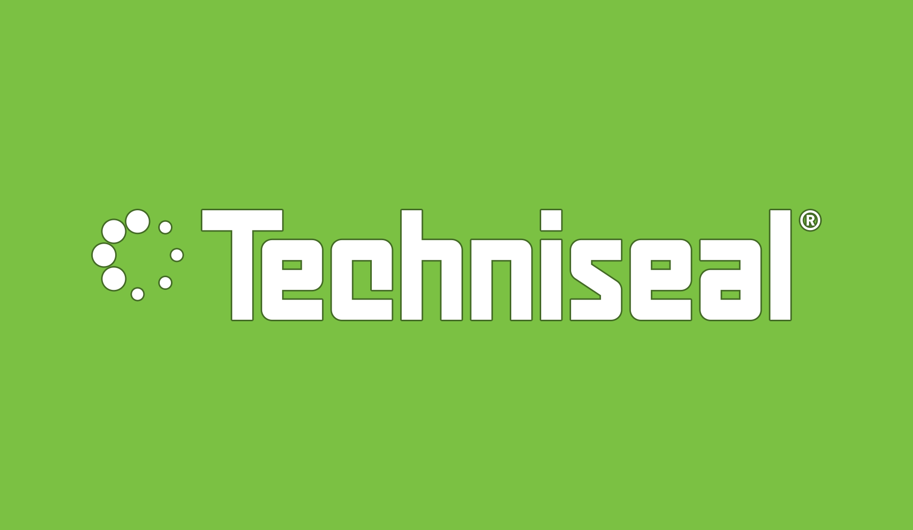 Techniseal Jointing Products Now Manufactured in North California