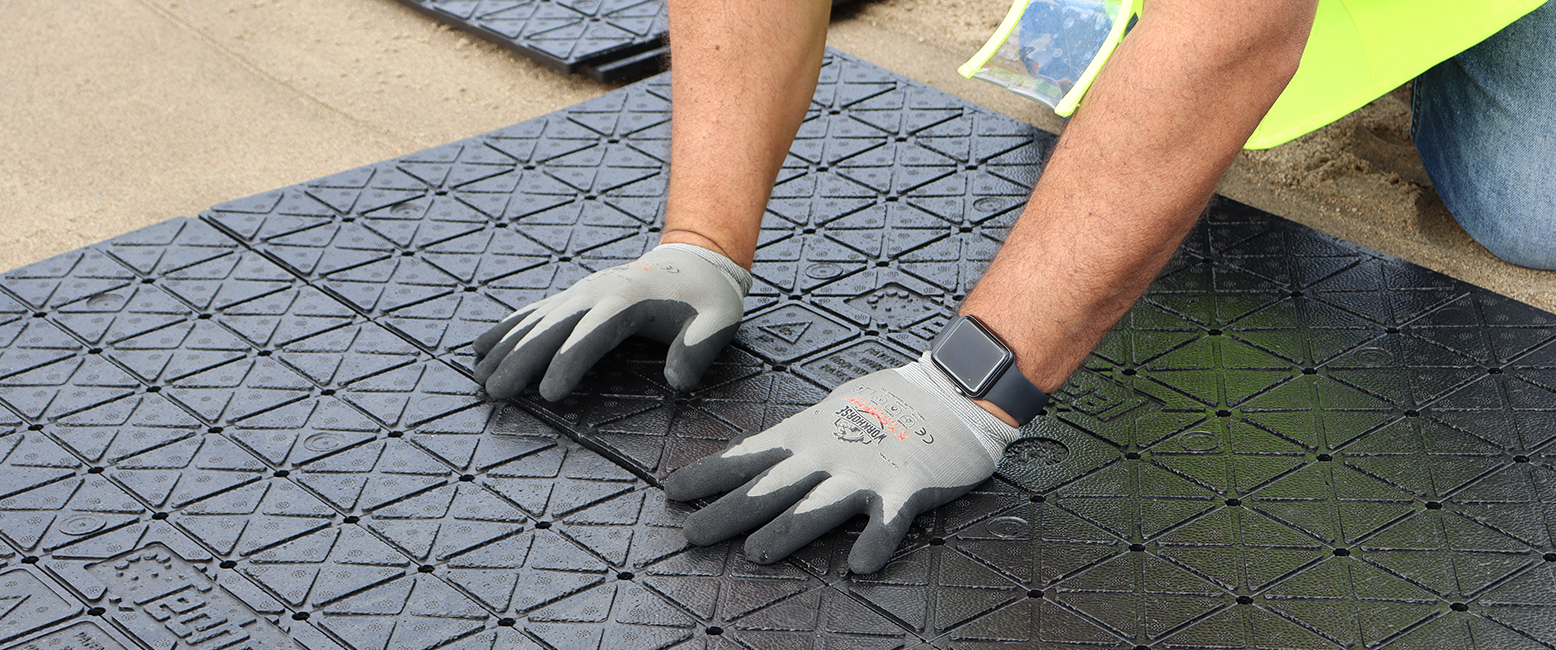 FAQ - NextBase Panel System