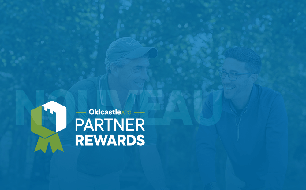 Partner rewards