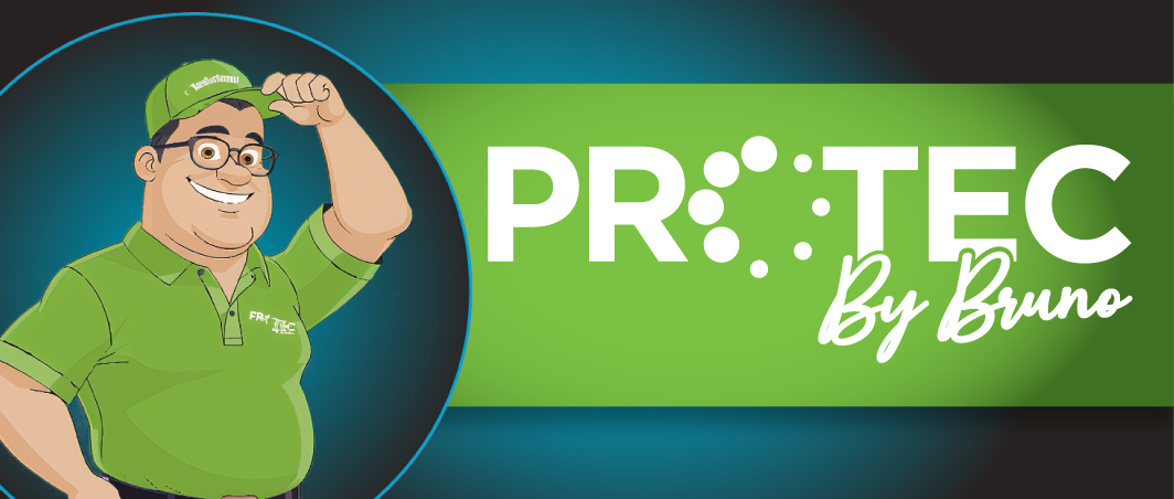 Protect by Bruno - Noco